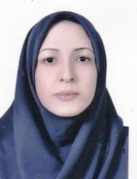 مژگان سبزواری