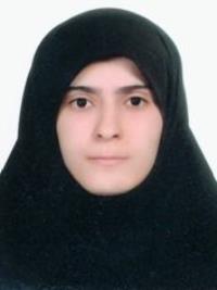 مژگان سیفی
