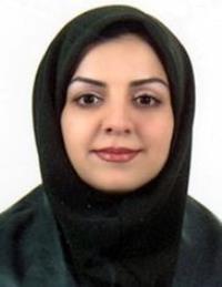 مژگان میرکاظمی مود