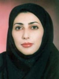 مژگان نظرآهاری