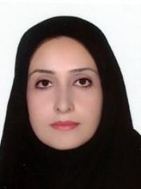 مژگان کریمی