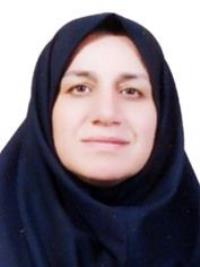 مژگان کشاورزیان