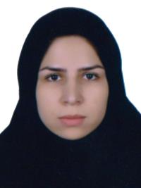 مژگان کلائی مقدم