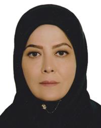مژگان کیانی آسیابر
