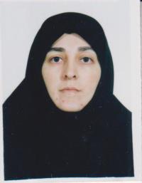مژگان یگانه