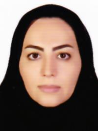 میتراسادات رضائی