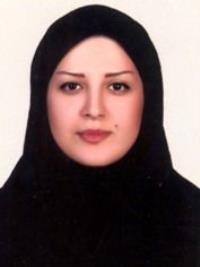 b7d9c53f-d324-11ee-b968-0242ac190002