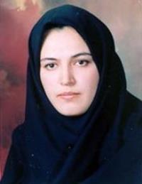 میترا انضباطی