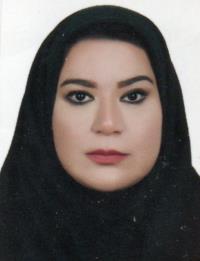 میترا بنیانی