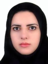 میترا توتونچیان