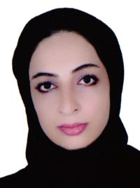 14fc1b84-d2e3-11ee-b968-0242ac190002