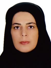 میترا غازیانی