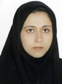 ba739e93-d2b5-11ee-b968-0242ac190002