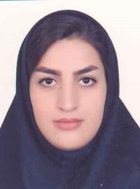 میترا قائینی حصاروئیه