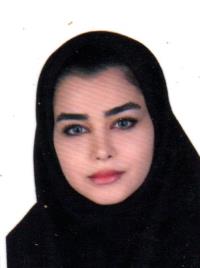 میترا مختاری