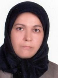 c230bacf-d27e-11ee-b968-0242ac190002