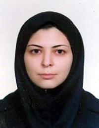 میترا مقدس پوربهروز