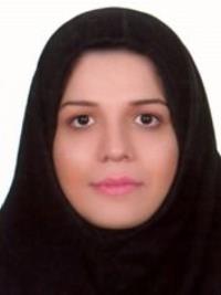 میثامه شاهنظری ثانی