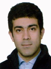 میثم بابائی