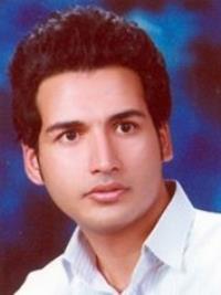 c9eee1af-d2a9-11ee-b968-0242ac190002