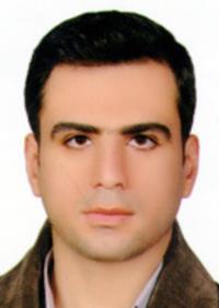 میثم خوشاوی