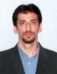 c45b3868-d321-11ee-b968-0242ac190002