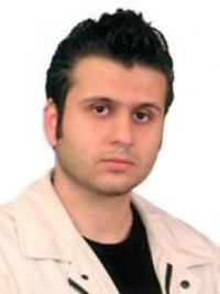 1942f59f-d2b4-11ee-b968-0242ac190002