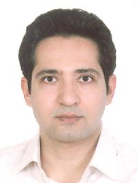 میثم فتحی چقاده