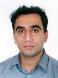 c7c8cd93-d2ed-11ee-b968-0242ac190002