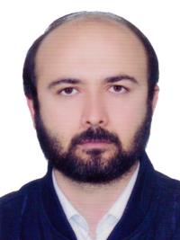 میثم ملازم