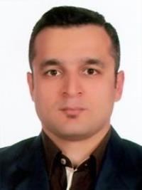 میرامید چاوش زاده