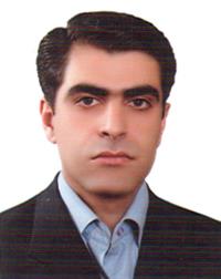 میرجعفر سجادی اسکوئی