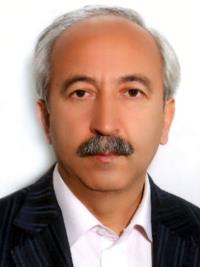 میرداود فرشی