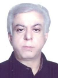 8647d995-d29d-11ee-b968-0242ac190002