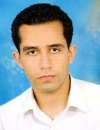 da0272a5-d2b8-11ee-b968-0242ac190002