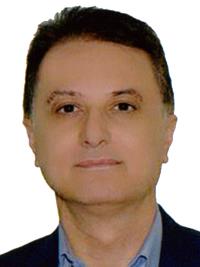 میرمحمد میری