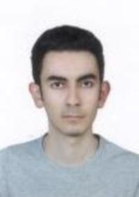 میرمقداد سلیمی