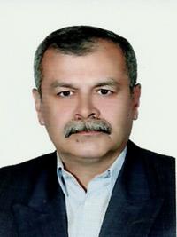 میرموسی آقداشی