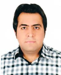 میرهادی سیدهادی زاده