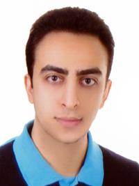 میلاد اسکندری