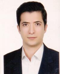 میلاد عبادی