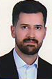 9f1e68e8-d2cb-11ee-b968-0242ac190002