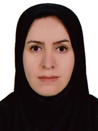 میناسادات کیانی