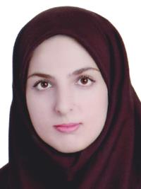 مینا اعتماد