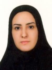 مینا اکرمی
