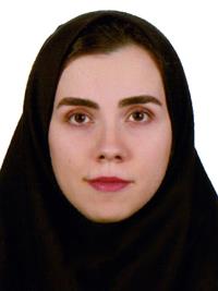 d0538a0b-d2f1-11ee-b968-0242ac190002