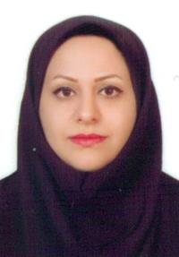 مینا تفضلی