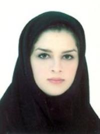 مینا جمالی