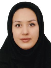 مینا حاج محمدکریمی