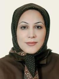 مینا دودانی